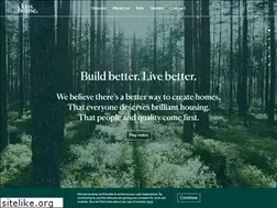 Sites similar to kisshouse.co.uk
