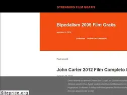 Sites similar to kissilajeanne.blogspot.com