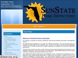 Sites similar to kissimmee-home-inspector.com