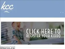 Sites similar to kissimmeechristianchurch.org