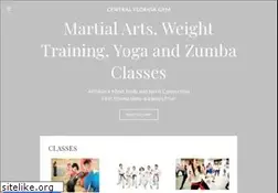 Sites similar to kissimmeegyms.weebly.com