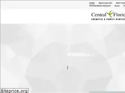 Sites similar to kissimmeesmile.com