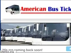 Sites similar to kissimmeetransportation.com