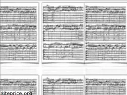 Sites similar to kissin.org