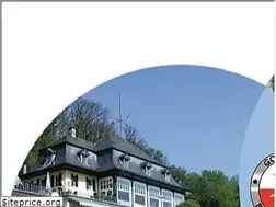 Sites similar to kissinger-highlights.de