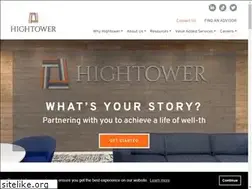 Sites similar to kissingernet.com