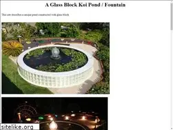 Sites similar to kissingfrogs.tv