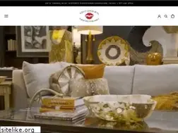 Sites similar to kissitgoodbuy.net