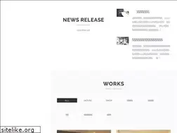 Sites similar to kissjp.com