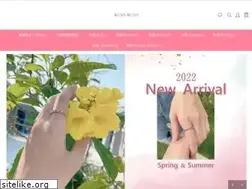 Sites similar to kisskiss.com.tw