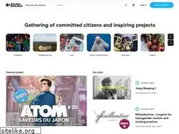 Sites similar to kisskissbankbank.com