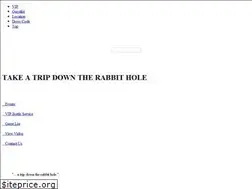 Sites similar to kisskissnightclub.com