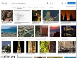 Sites similar to kisslaszlo.eu