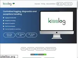 Sites similar to kisslog.net