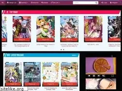 Sites similar to kisslove.net