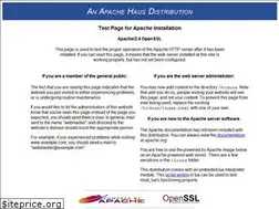 Sites similar to kisslv.net
