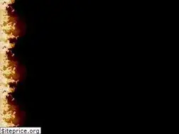Sites similar to kissman.ch