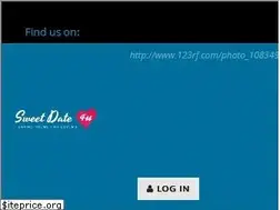 Sites similar to kissme.co.in