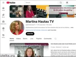 Sites similar to kissmecoach.com