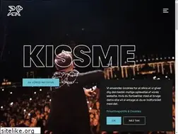 Sites similar to kissmeconsult.dk
