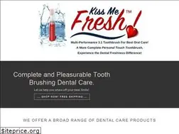 Sites similar to kissmeconsumers.com