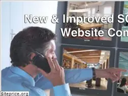 Sites similar to kissmegoodbuys.com