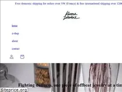 Sites similar to kissmezombie.com