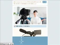 Sites similar to kissmissdress.com