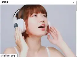Sites similar to kissmusic.net