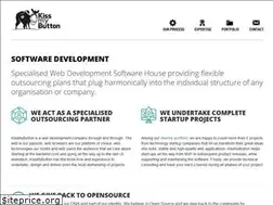 Sites similar to kissmybutton.gr