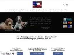 Sites similar to kissmycocoa.com