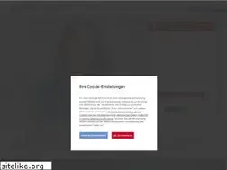Sites similar to kissnofrog.com