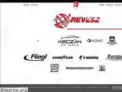 Sites similar to kissnorbi.com