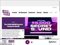 Sites similar to kissnorthbay.com