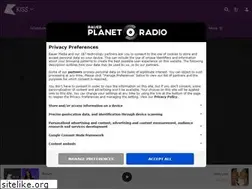 Sites similar to kissonline.co.uk