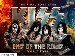 Sites similar to kissonline.com