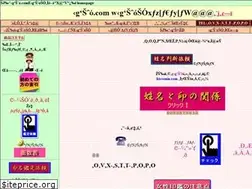 Sites similar to kissouin.com