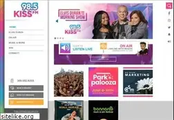 Sites similar to kisspeoria.com
