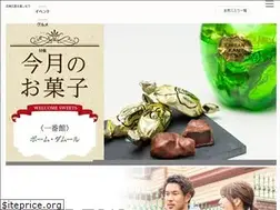 Sites similar to kisspress.jp