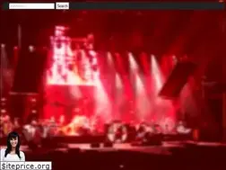 Sites similar to kissproton.cz