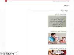 Sites similar to kisss.cc
