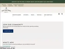 Sites similar to kissthatfrog.com
