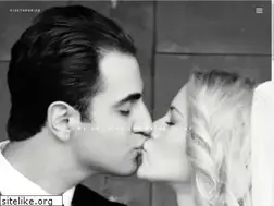 Sites similar to kissthebridefilms.com