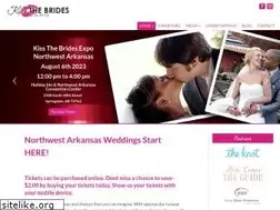 Sites similar to kissthebridesexpo.com