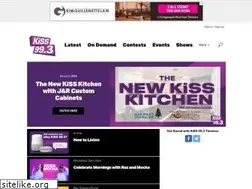 Sites similar to kisstimmins.com
