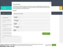 Sites similar to kisstudy.com