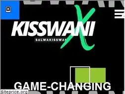 Sites similar to kisswanix.com