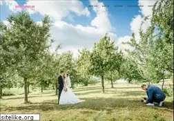 Sites similar to kissweddings.de
