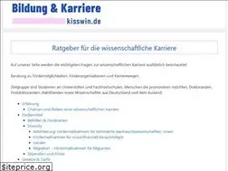 Sites similar to kisswin.de