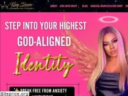 Sites similar to kissydenise.com